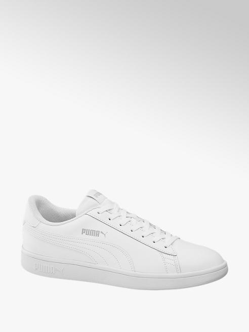 Sneaker Court Royale AC von NIKE in weiß DEICHMANN Sneaker Court Royale AC von NIKE in weiß DEICHMANN